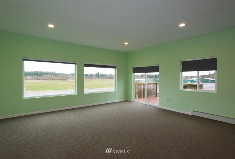 191 Airport Rd, Port Townsend, Washington 98368, ,Commercial Sale,For Sale,Airport Rd,NWM1871641