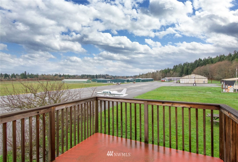 191 Airport Rd, Port Townsend, Washington 98368, ,Commercial Sale,For Sale,Airport Rd,NWM1871641
