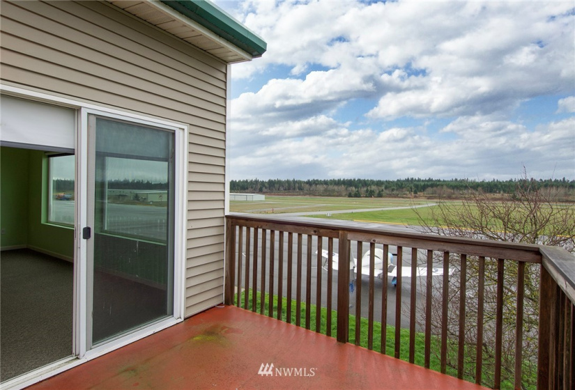 191 Airport Rd, Port Townsend, Washington 98368, ,Commercial Sale,For Sale,Airport Rd,NWM1871641