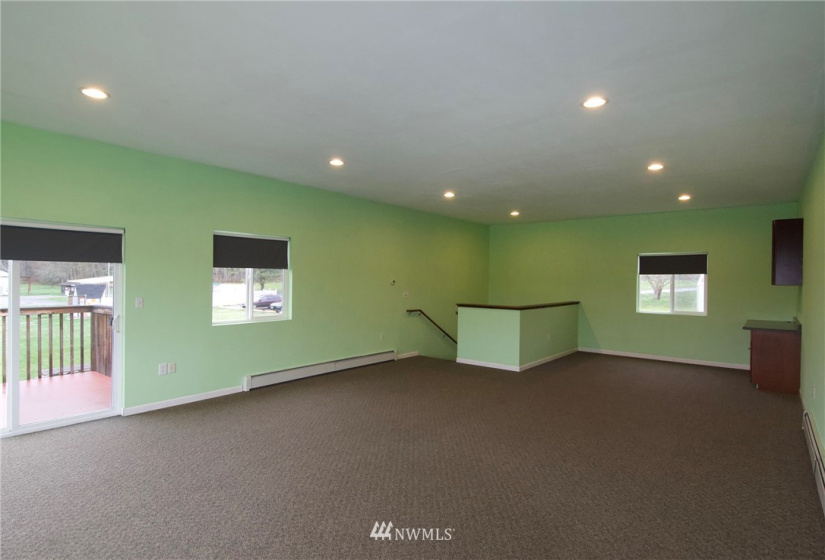 191 Airport Rd, Port Townsend, Washington 98368, ,Commercial Sale,For Sale,Airport Rd,NWM1871641