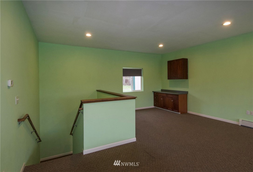 191 Airport Rd, Port Townsend, Washington 98368, ,Commercial Sale,For Sale,Airport Rd,NWM1871641
