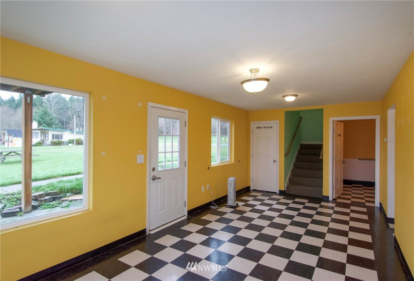 191 Airport Rd, Port Townsend, Washington 98368, ,Commercial Sale,For Sale,Airport Rd,NWM1871641