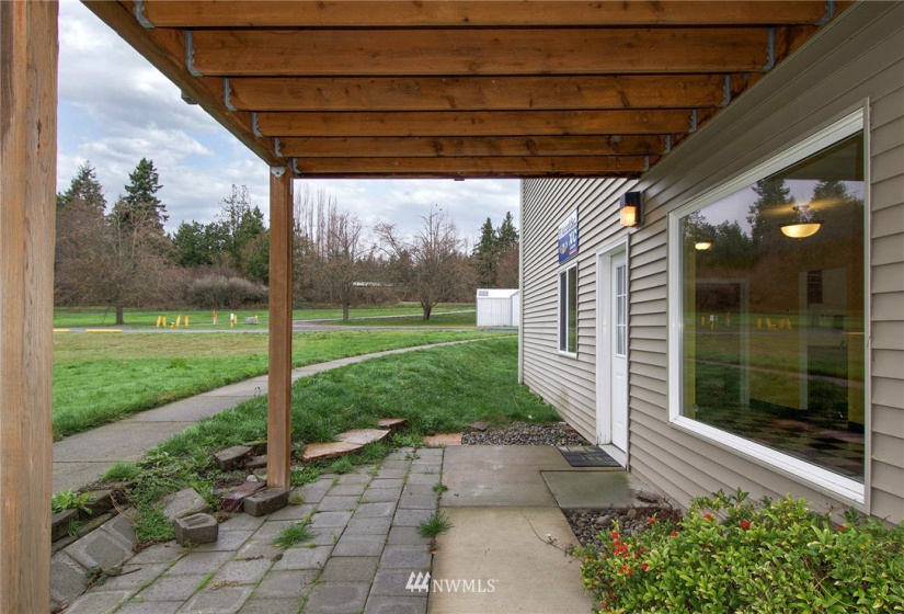 191 Airport Rd, Port Townsend, Washington 98368, ,Commercial Sale,For Sale,Airport Rd,NWM1871641