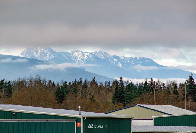 191 Airport Rd, Port Townsend, Washington 98368, ,Commercial Sale,For Sale,Airport Rd,NWM1871641