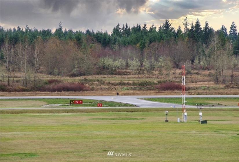 191 Airport Rd, Port Townsend, Washington 98368, ,Commercial Sale,For Sale,Airport Rd,NWM1871641