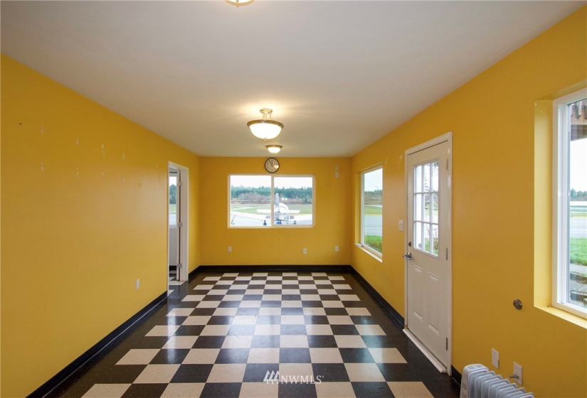 191 Airport Rd, Port Townsend, Washington 98368, ,Commercial Sale,For Sale,Airport Rd,NWM1871641