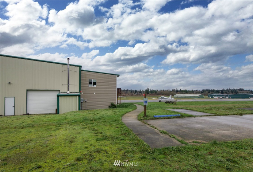 191 Airport Rd, Port Townsend, Washington 98368, ,Commercial Sale,For Sale,Airport Rd,NWM1871641