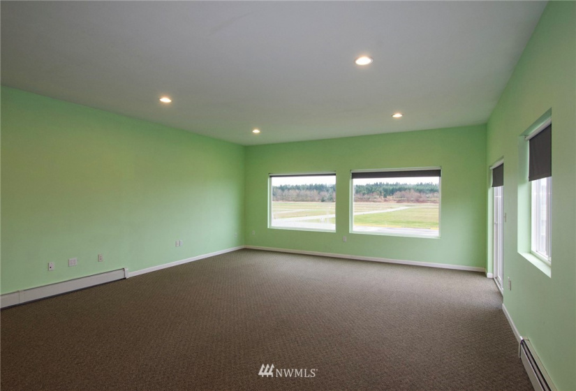 191 Airport Rd, Port Townsend, Washington 98368, ,Commercial Sale,For Sale,Airport Rd,NWM1871641
