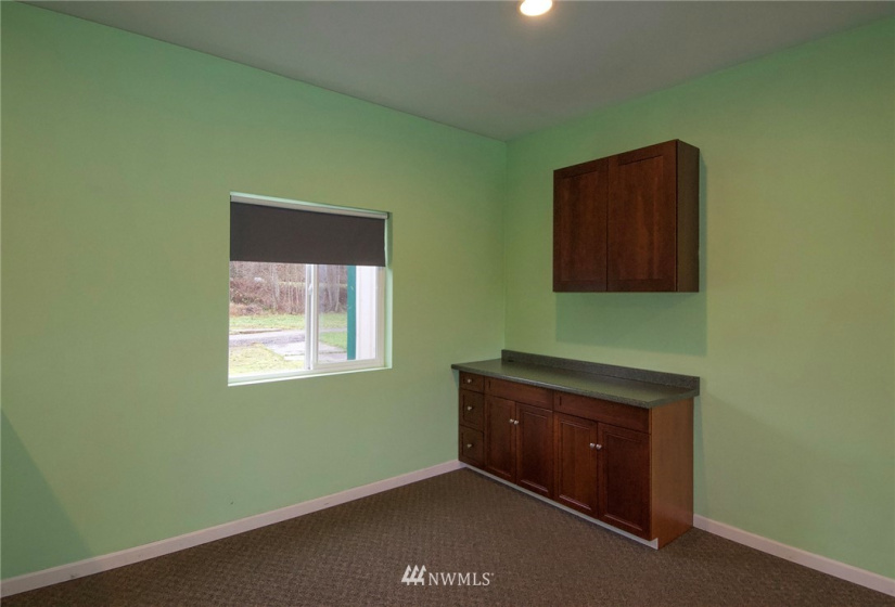 191 Airport Rd, Port Townsend, Washington 98368, ,Commercial Sale,For Sale,Airport Rd,NWM1871641