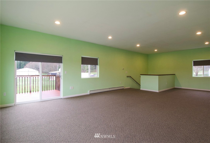191 Airport Rd, Port Townsend, Washington 98368, ,Commercial Sale,For Sale,Airport Rd,NWM1871641