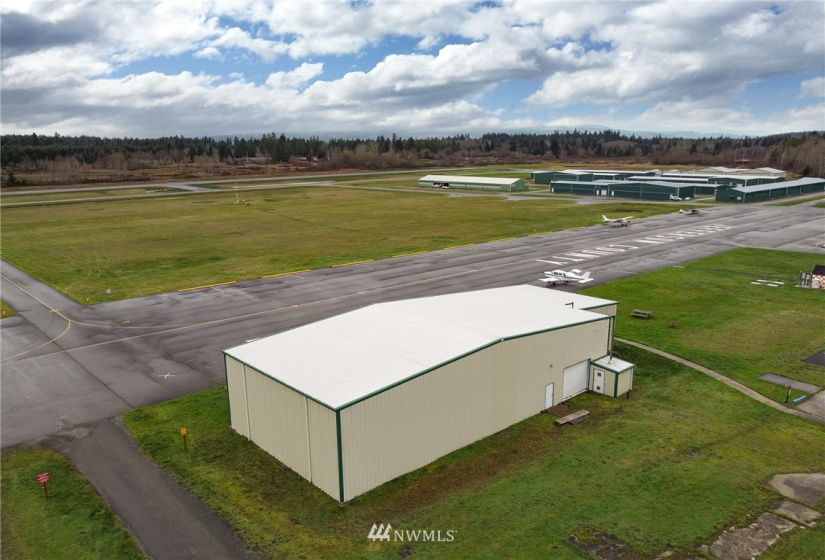 191 Airport Rd, Port Townsend, Washington 98368, ,Commercial Sale,For Sale,Airport Rd,NWM1871641