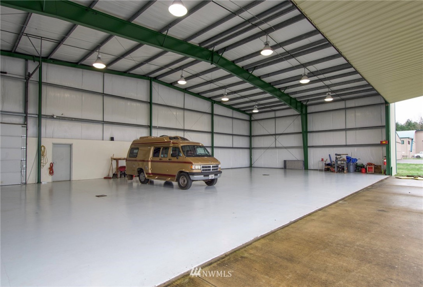 191 Airport Rd, Port Townsend, Washington 98368, ,Commercial Sale,For Sale,Airport Rd,NWM1871641