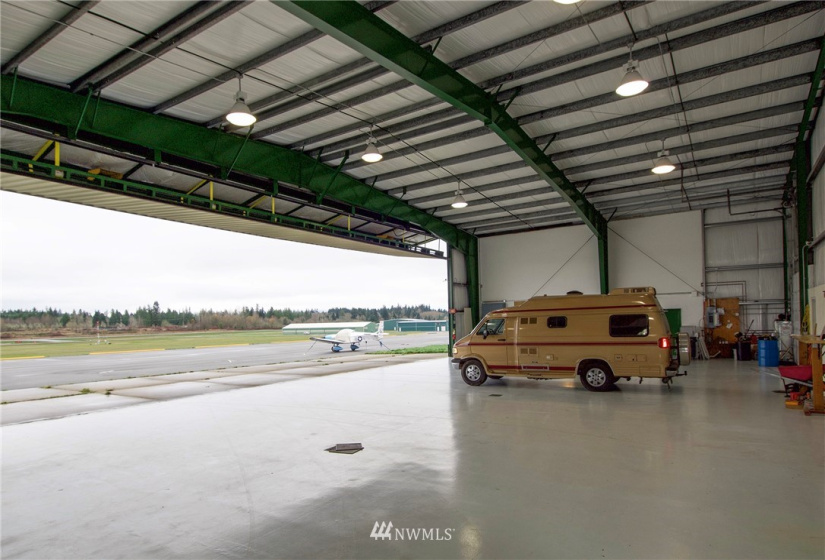 191 Airport Rd, Port Townsend, Washington 98368, ,Commercial Sale,For Sale,Airport Rd,NWM1871641