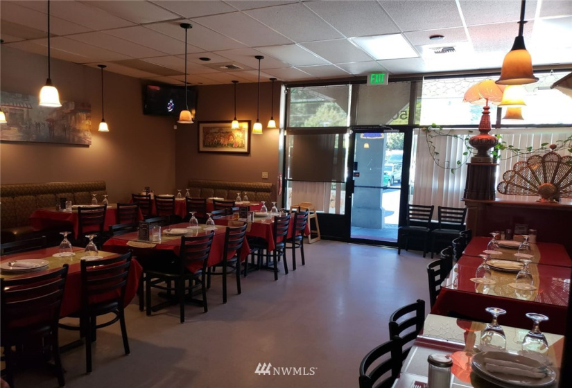 505 32nd, Bellingham, Washington 98225, ,Business Opportunity,For Sale,32nd,NWM1873161