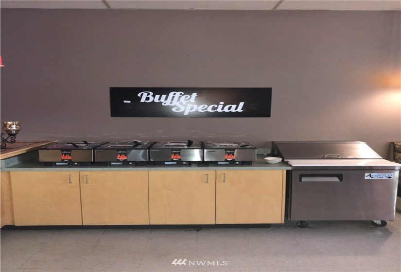 505 32nd, Bellingham, Washington 98225, ,Business Opportunity,For Sale,32nd,NWM1873161