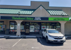 505 32nd, Bellingham, Washington 98225, ,Business Opportunity,For Sale,32nd,NWM1873161