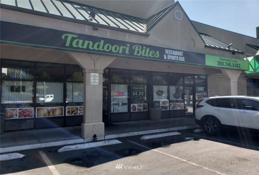 505 32nd, Bellingham, Washington 98225, ,Business Opportunity,For Sale,32nd,NWM1873161