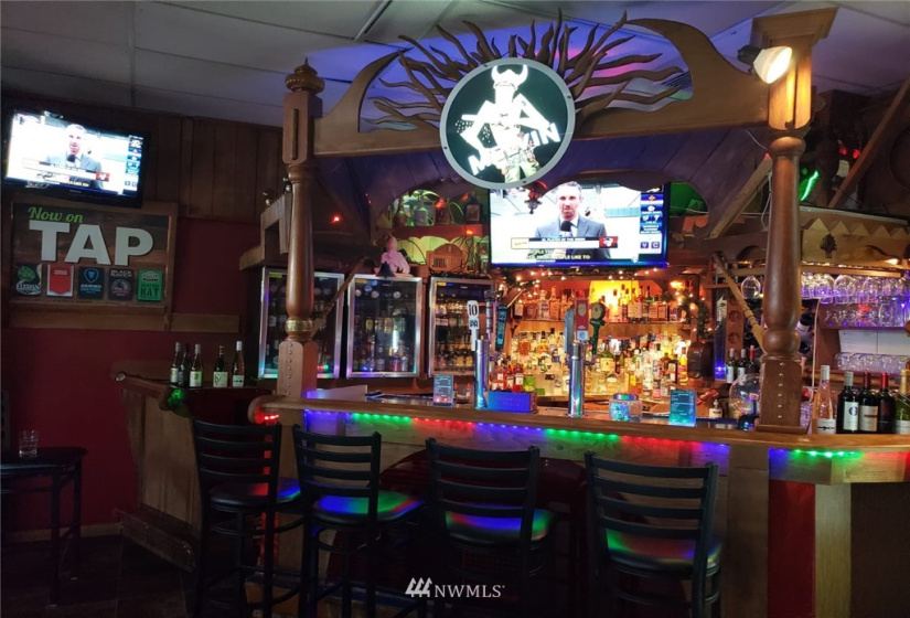 505 32nd, Bellingham, Washington 98225, ,Business Opportunity,For Sale,32nd,NWM1873161