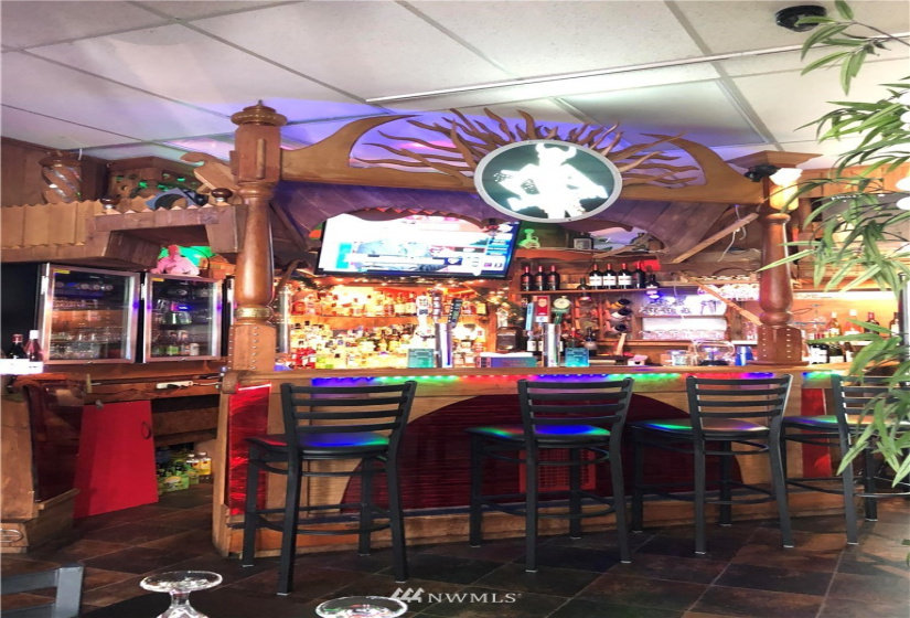 505 32nd, Bellingham, Washington 98225, ,Business Opportunity,For Sale,32nd,NWM1873161