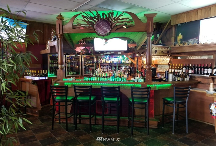 505 32nd, Bellingham, Washington 98225, ,Business Opportunity,For Sale,32nd,NWM1873161