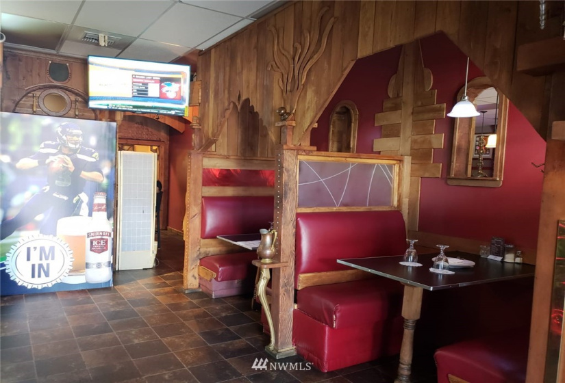 505 32nd, Bellingham, Washington 98225, ,Business Opportunity,For Sale,32nd,NWM1873161