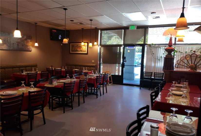 505 32nd, Bellingham, Washington 98225, ,Business Opportunity,For Sale,32nd,NWM1873161