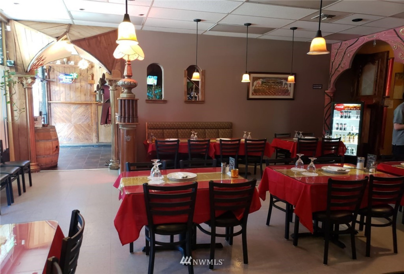 505 32nd, Bellingham, Washington 98225, ,Business Opportunity,For Sale,32nd,NWM1873161