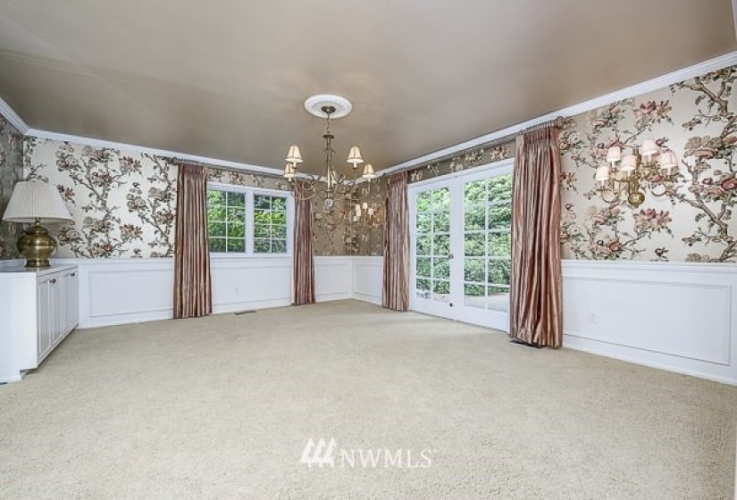 3445 122nd, Bellevue, Washington 98005, 5 Bedrooms Bedrooms, ,4 BathroomsBathrooms,Residential Lease,For Rent,122nd,NWM1873196