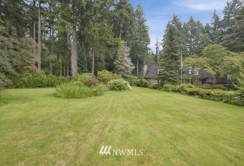 3445 122nd, Bellevue, Washington 98005, 5 Bedrooms Bedrooms, ,4 BathroomsBathrooms,Residential Lease,For Rent,122nd,NWM1873196