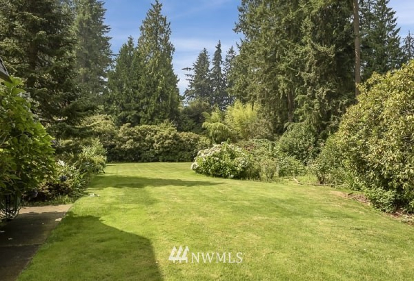 3445 122nd, Bellevue, Washington 98005, 5 Bedrooms Bedrooms, ,4 BathroomsBathrooms,Residential Lease,For Rent,122nd,NWM1873196