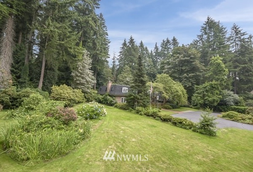 3445 122nd, Bellevue, Washington 98005, 5 Bedrooms Bedrooms, ,4 BathroomsBathrooms,Residential Lease,For Rent,122nd,NWM1873196