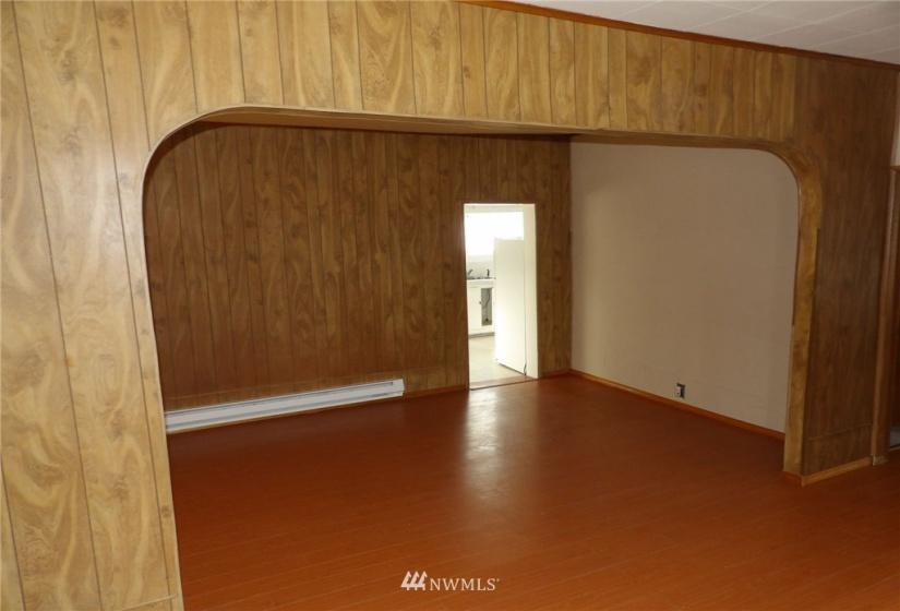1104 Logan, Davenport, Washington 99122, 2 Bedrooms Bedrooms, ,1 BathroomBathrooms,Residential,For Sale,Essigs Add,Logan,NWM1873236