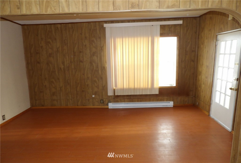 1104 Logan, Davenport, Washington 99122, 2 Bedrooms Bedrooms, ,1 BathroomBathrooms,Residential,For Sale,Essigs Add,Logan,NWM1873236