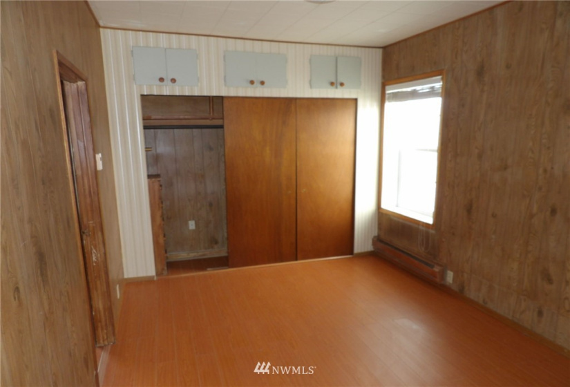 1104 Logan, Davenport, Washington 99122, 2 Bedrooms Bedrooms, ,1 BathroomBathrooms,Residential,For Sale,Essigs Add,Logan,NWM1873236