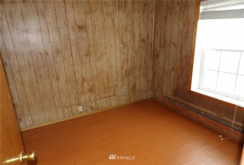 1104 Logan, Davenport, Washington 99122, 2 Bedrooms Bedrooms, ,1 BathroomBathrooms,Residential,For Sale,Essigs Add,Logan,NWM1873236