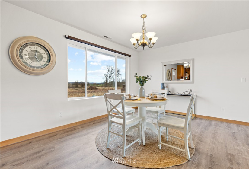 12112 Roosevelt Rd, Snohomish, Washington 98290, 5 Bedrooms Bedrooms, ,3 BathroomsBathrooms,Residential,For Sale,Roosevelt Rd,NWM1872873