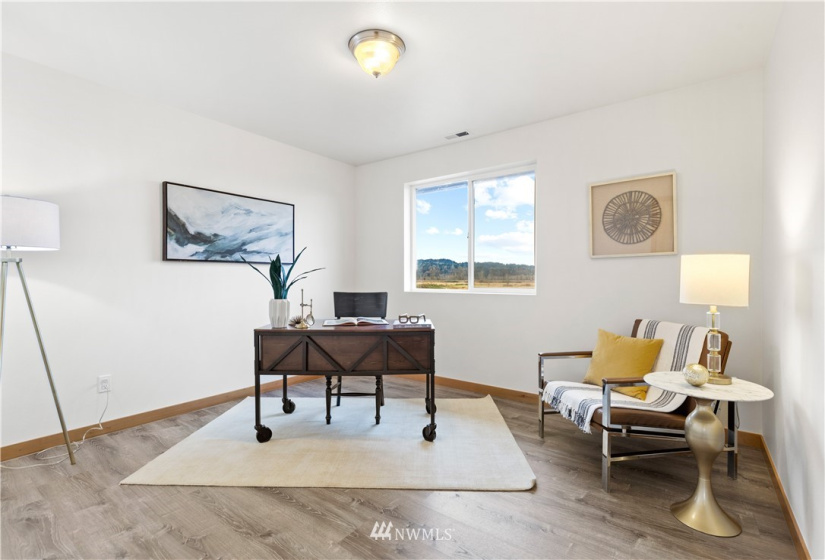 12112 Roosevelt Rd, Snohomish, Washington 98290, 5 Bedrooms Bedrooms, ,3 BathroomsBathrooms,Residential,For Sale,Roosevelt Rd,NWM1872873