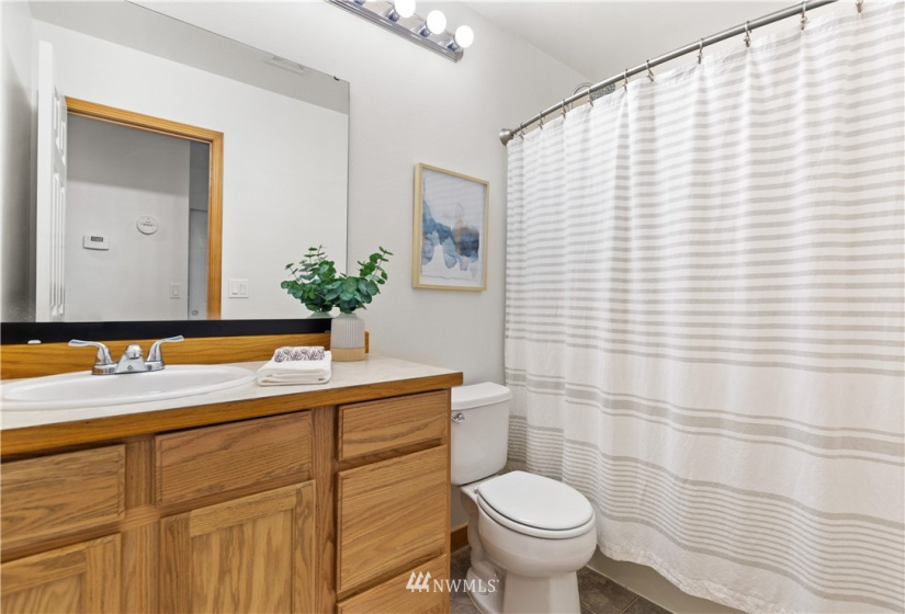 12112 Roosevelt Rd, Snohomish, Washington 98290, 5 Bedrooms Bedrooms, ,3 BathroomsBathrooms,Residential,For Sale,Roosevelt Rd,NWM1872873