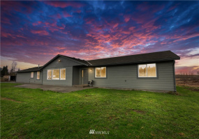 12112 Roosevelt Rd, Snohomish, Washington 98290, 5 Bedrooms Bedrooms, ,3 BathroomsBathrooms,Residential,For Sale,Roosevelt Rd,NWM1872873