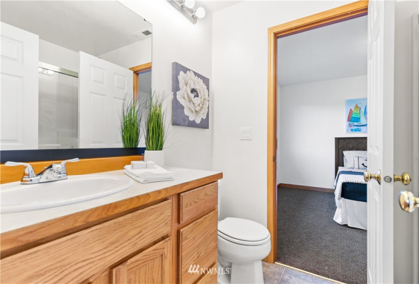 12112 Roosevelt Rd, Snohomish, Washington 98290, 5 Bedrooms Bedrooms, ,3 BathroomsBathrooms,Residential,For Sale,Roosevelt Rd,NWM1872873