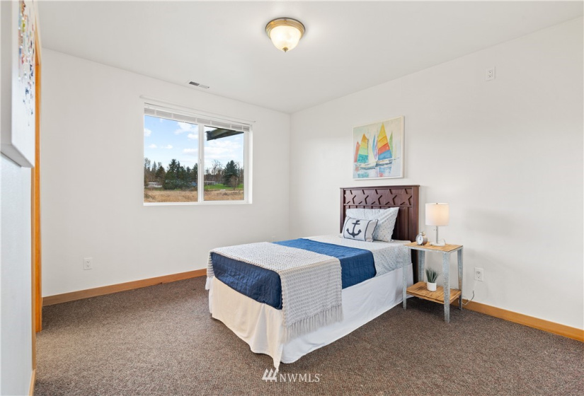 12112 Roosevelt Rd, Snohomish, Washington 98290, 5 Bedrooms Bedrooms, ,3 BathroomsBathrooms,Residential,For Sale,Roosevelt Rd,NWM1872873