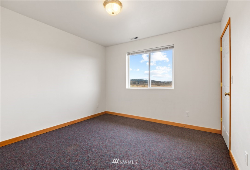 12112 Roosevelt Rd, Snohomish, Washington 98290, 5 Bedrooms Bedrooms, ,3 BathroomsBathrooms,Residential,For Sale,Roosevelt Rd,NWM1872873