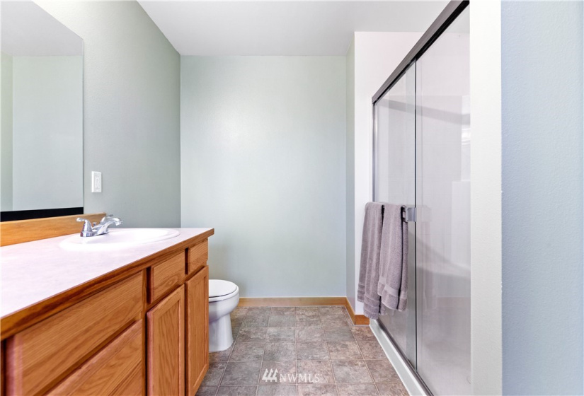 12112 Roosevelt Rd, Snohomish, Washington 98290, 5 Bedrooms Bedrooms, ,3 BathroomsBathrooms,Residential,For Sale,Roosevelt Rd,NWM1872873