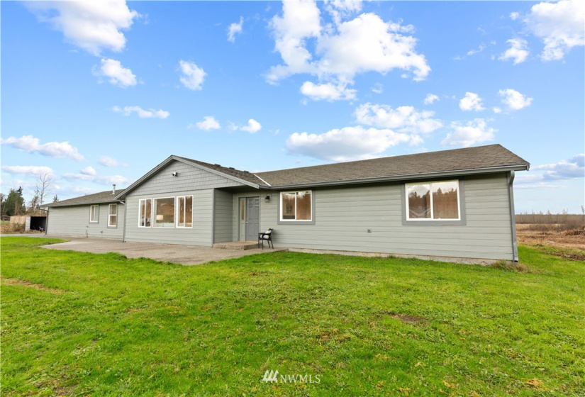 12112 Roosevelt Rd, Snohomish, Washington 98290, 5 Bedrooms Bedrooms, ,3 BathroomsBathrooms,Residential,For Sale,Roosevelt Rd,NWM1872873