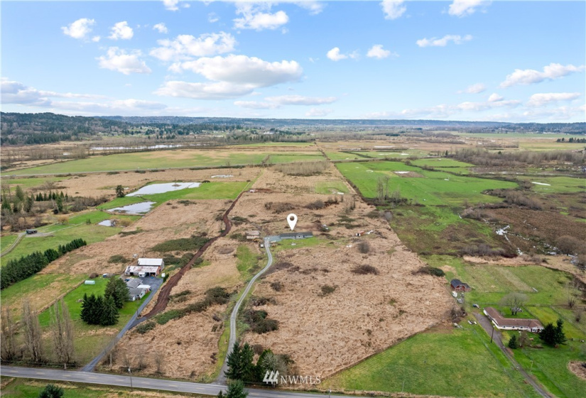 12112 Roosevelt Rd, Snohomish, Washington 98290, 5 Bedrooms Bedrooms, ,3 BathroomsBathrooms,Residential,For Sale,Roosevelt Rd,NWM1872873