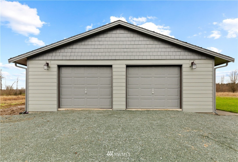12112 Roosevelt Rd, Snohomish, Washington 98290, 5 Bedrooms Bedrooms, ,3 BathroomsBathrooms,Residential,For Sale,Roosevelt Rd,NWM1872873