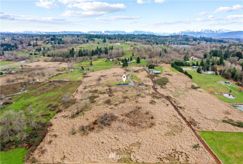 12112 Roosevelt Rd, Snohomish, Washington 98290, 5 Bedrooms Bedrooms, ,3 BathroomsBathrooms,Residential,For Sale,Roosevelt Rd,NWM1872873