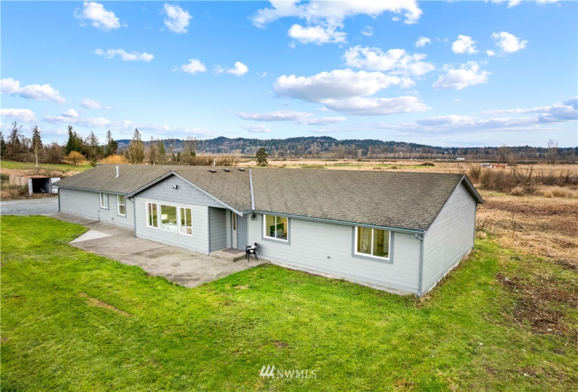 12112 Roosevelt Rd, Snohomish, Washington 98290, 5 Bedrooms Bedrooms, ,3 BathroomsBathrooms,Residential,For Sale,Roosevelt Rd,NWM1872873