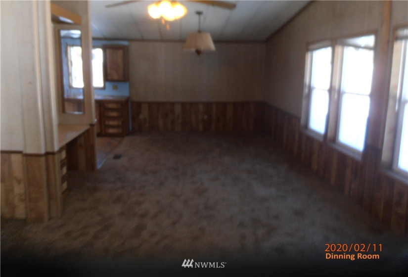 68 Tamarack, Tonasket, Washington 98855, 2 Bedrooms Bedrooms, ,2 BathroomsBathrooms,Residential,For Sale,Round Lake SUBD,Tamarack,NWM1873243