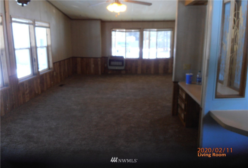 68 Tamarack, Tonasket, Washington 98855, 2 Bedrooms Bedrooms, ,2 BathroomsBathrooms,Residential,For Sale,Round Lake SUBD,Tamarack,NWM1873243